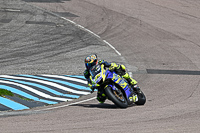enduro-digital-images;event-digital-images;eventdigitalimages;lydden-hill;lydden-no-limits-trackday;lydden-photographs;lydden-trackday-photographs;no-limits-trackdays;peter-wileman-photography;racing-digital-images;trackday-digital-images;trackday-photos
